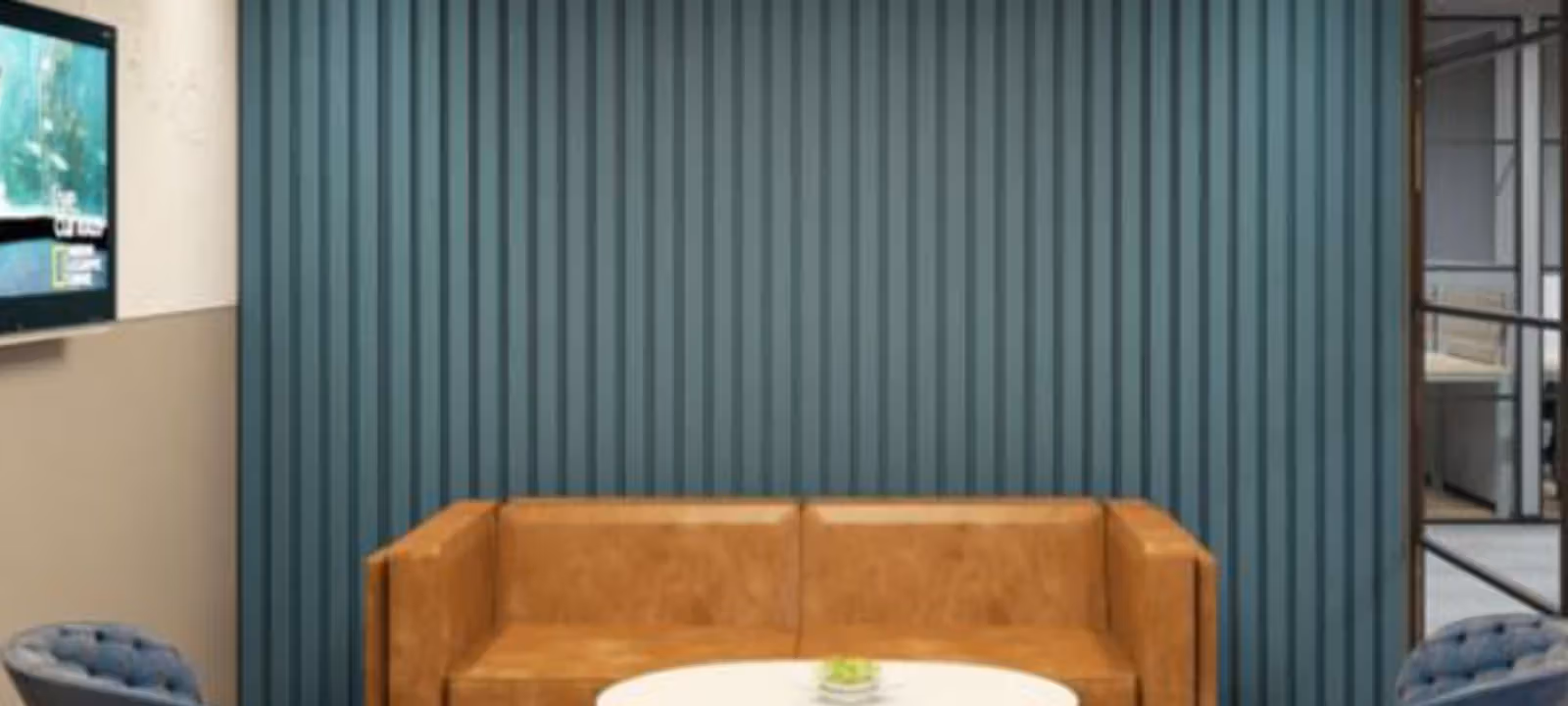 Survey Colony Industrial Development Area, Hyderabad - Image 1