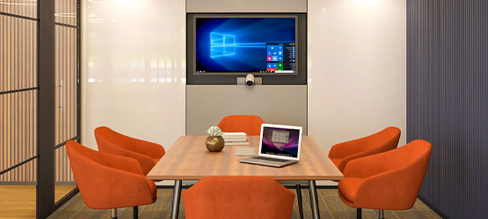 Sy No 322 Myscape Rd Financial District, Hyderabad - Image 1