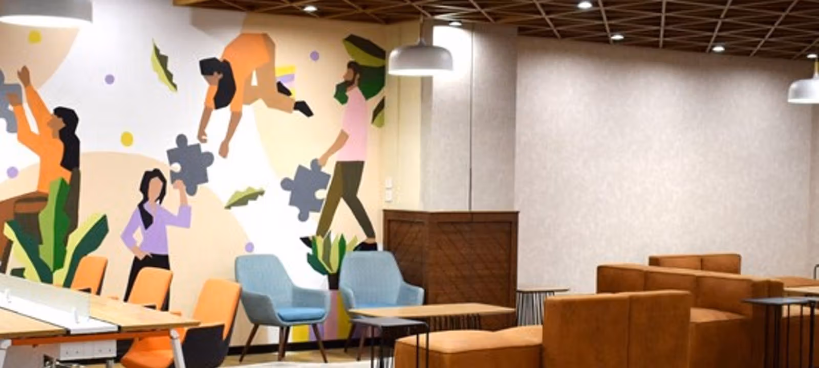 Senapati Bapat Marg Dadar West Prabhadevi Lower Parel, Mumbai - Image 1