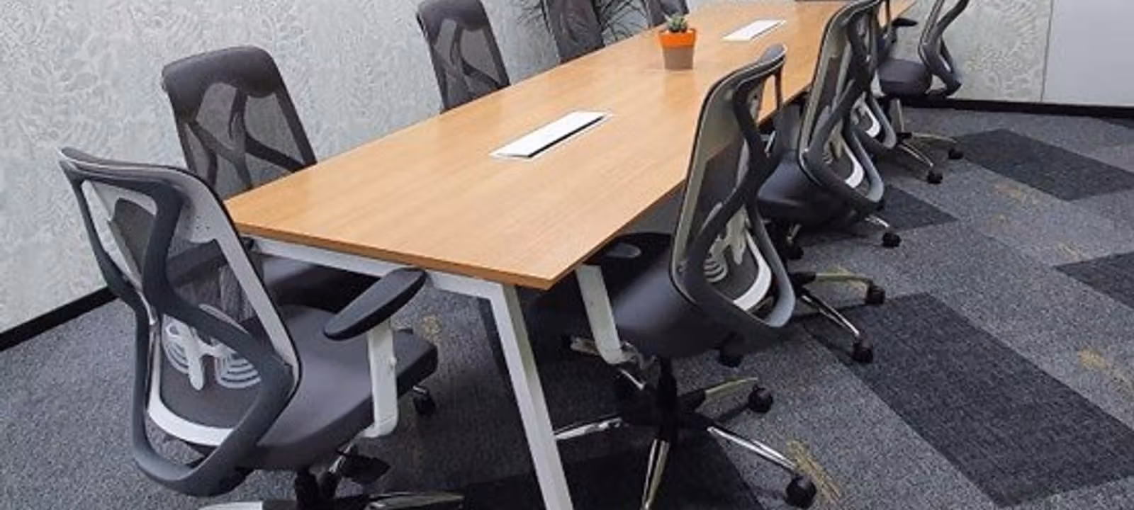 Senapati Bapat Marg Dadar West Prabhadevi Lower Parel, Mumbai - Image 1