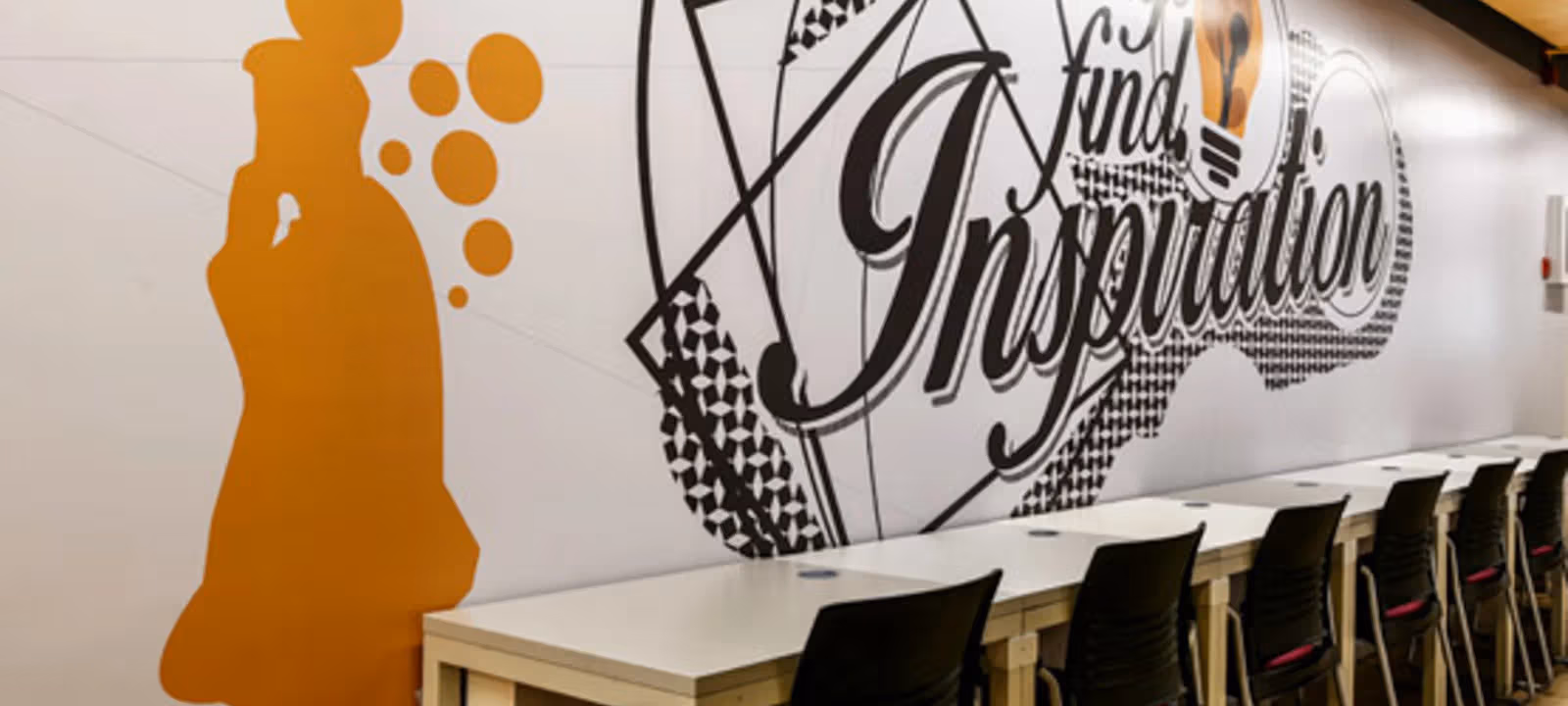 Vasavi Mpm Grand, Hyderabad - Image 1