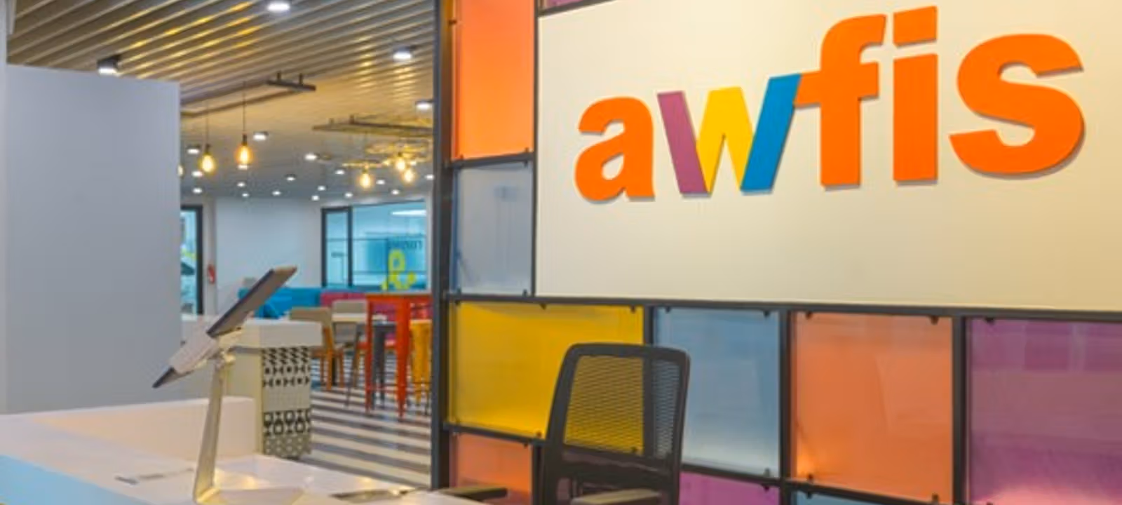 N Heights Plot No 38 Phase 2, Hyderabad - Image 1