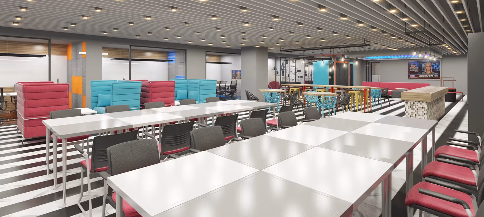 N Heights Plot No 38 Phase 2, Hyderabad - Image 1