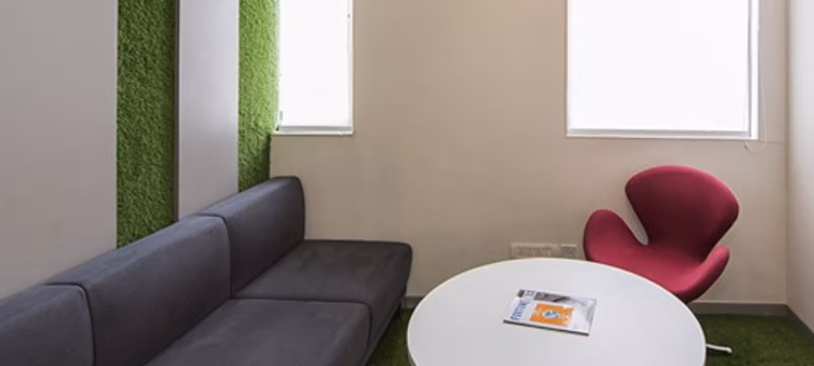 372 Block 4a New Town Action Area Ii, Kolkata - Image 1