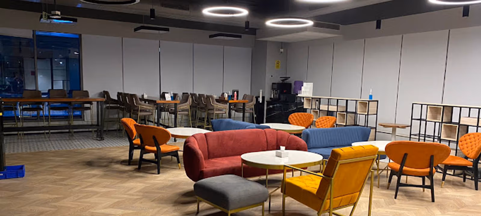 Pan Card Club Rd Baner, Pune - Image 1