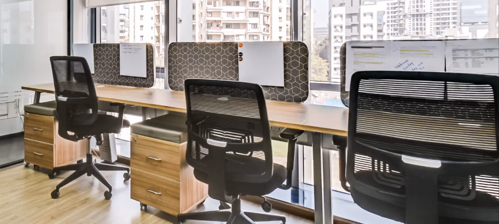 Rohan Seher Ln Baner, Pune - Image 1