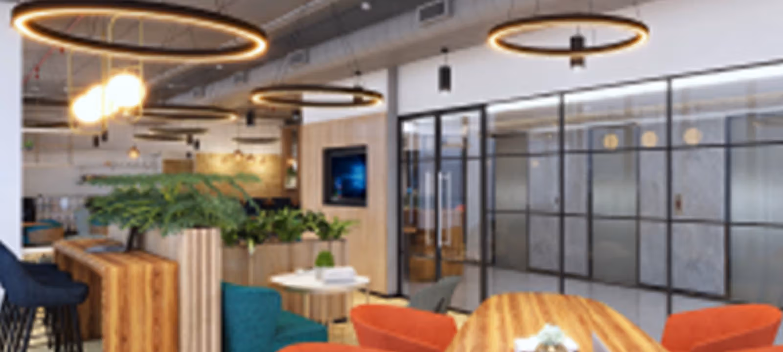 2/4 Mount Pollamallee High Road, Chennai - Image 1