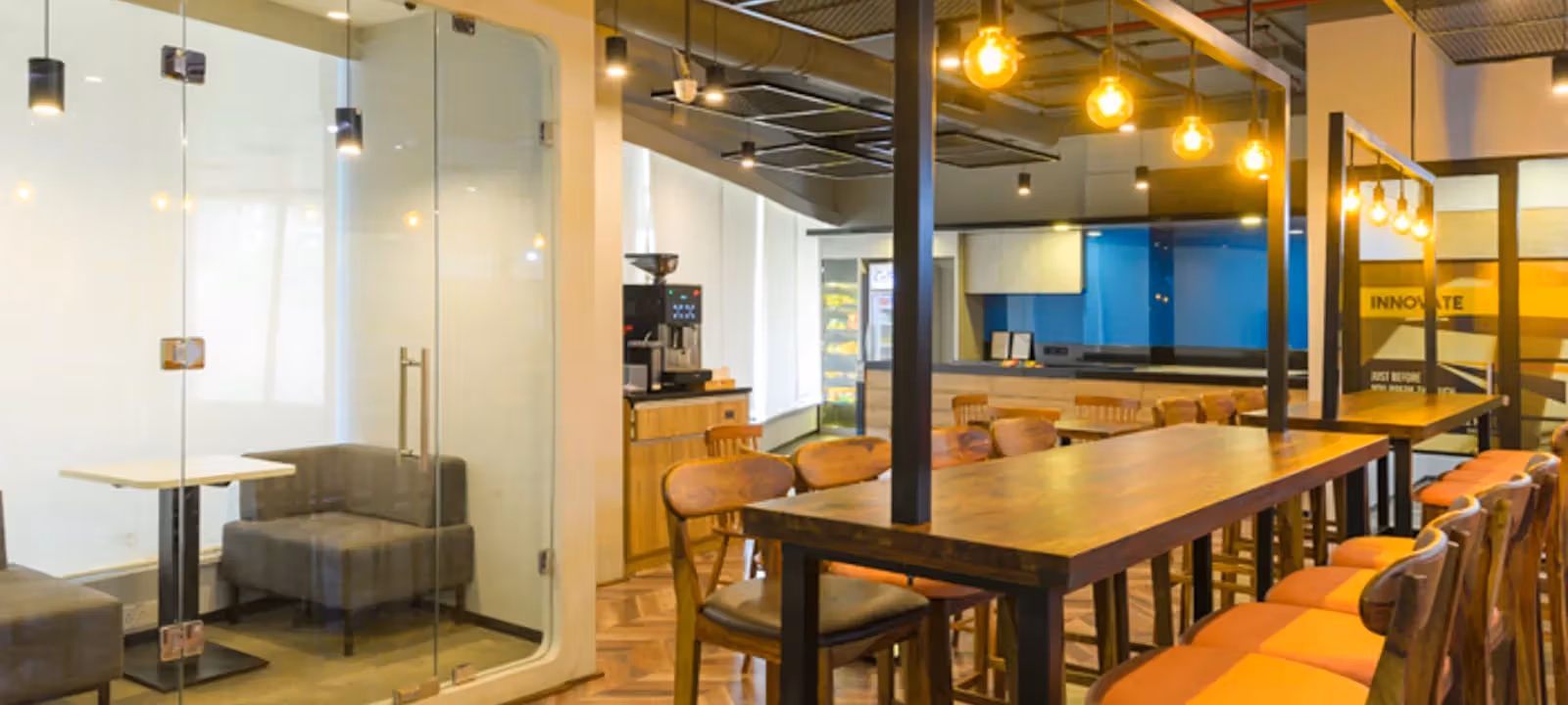 Baner - Pashan Link Rd Baner, Pune - Image 1