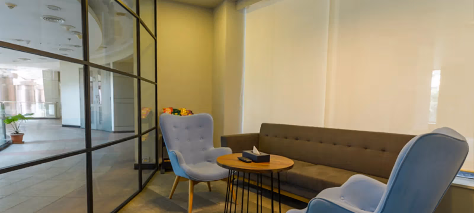 Baner - Pashan Link Rd Baner, Pune - Image 1