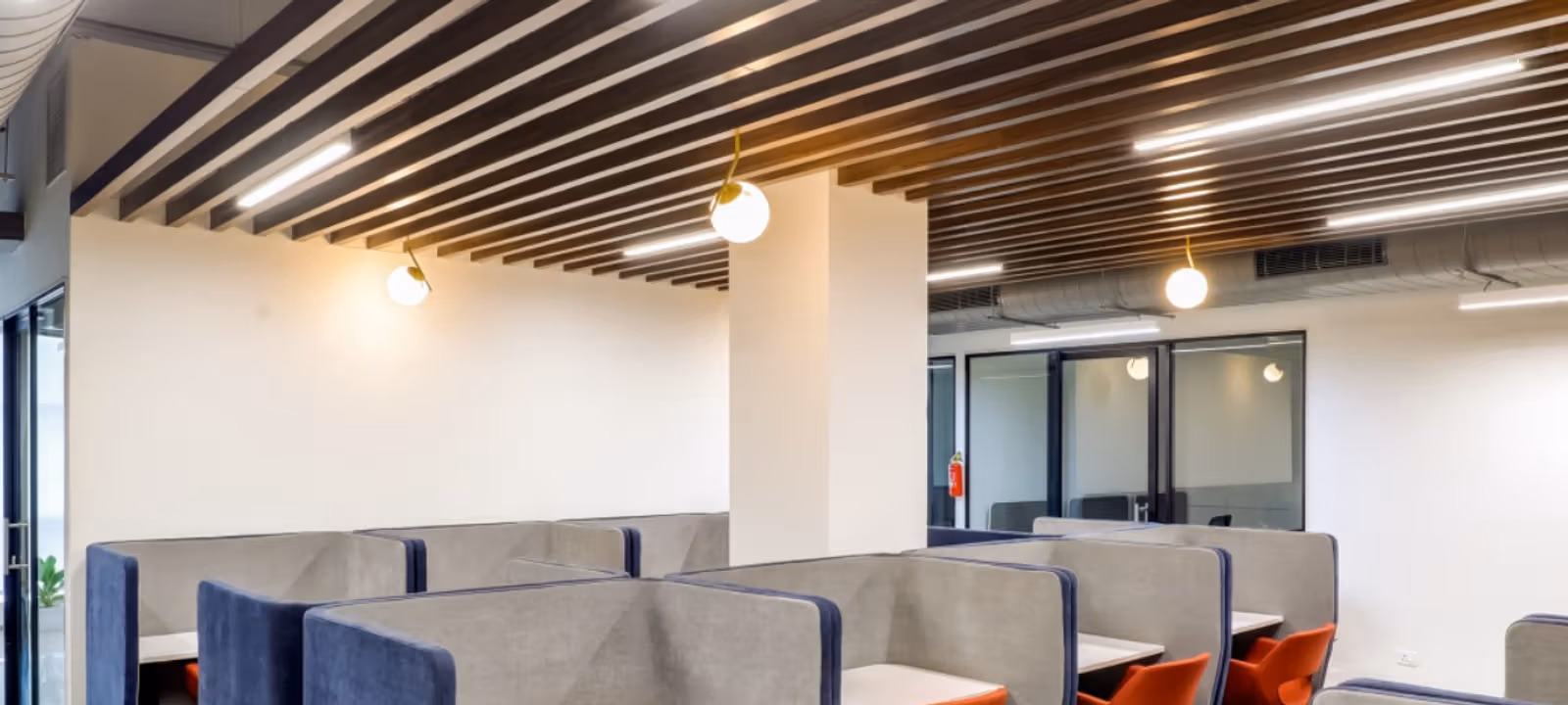 Plot A/8a Knowledge Boulevard Block A Industrial Area Sector 62, Noida - Image 1