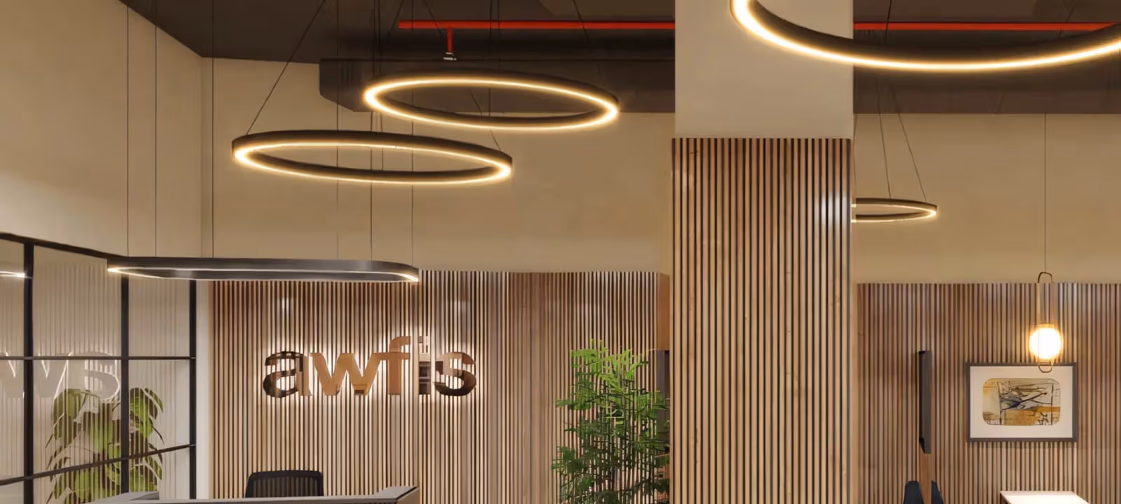 Plot No 21 Electrical Electronics & Instruments Industries Perungudi Sholinganallur Seevaram Omr, Chennai - Image 1