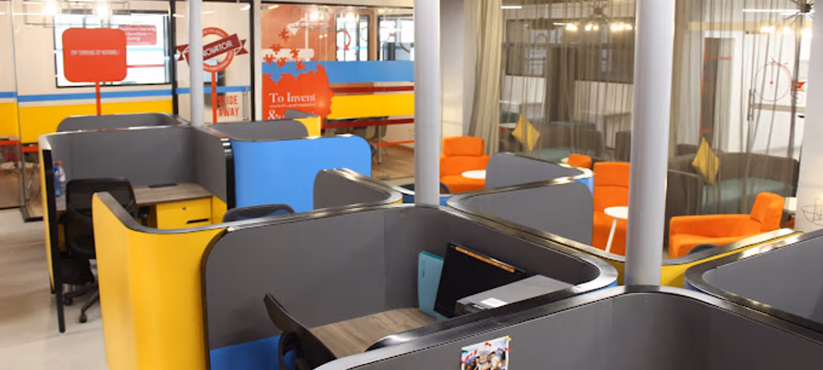 43 Parsodi Gayatri Nagar Trimurtee Nagar, Nagpur - Image 1