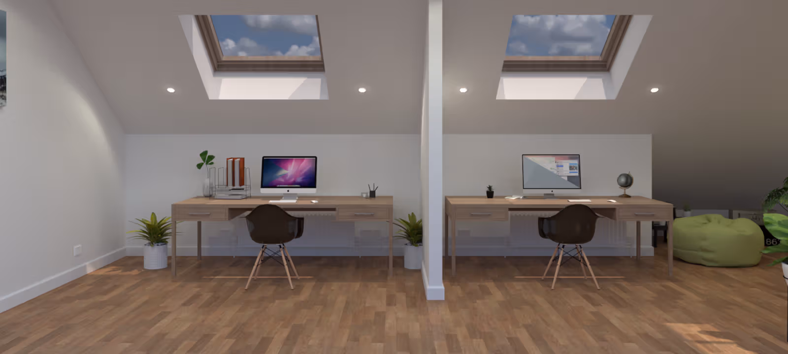 Ranelagh Gardens, Greater London - Image 1