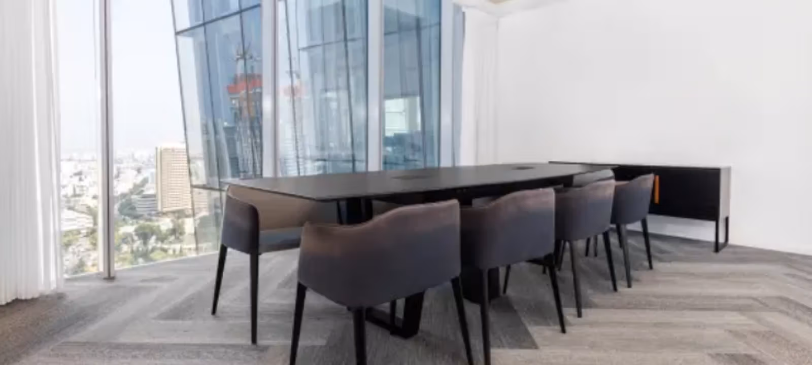 1870 W Winchester Rd, Libertyville - Image 1