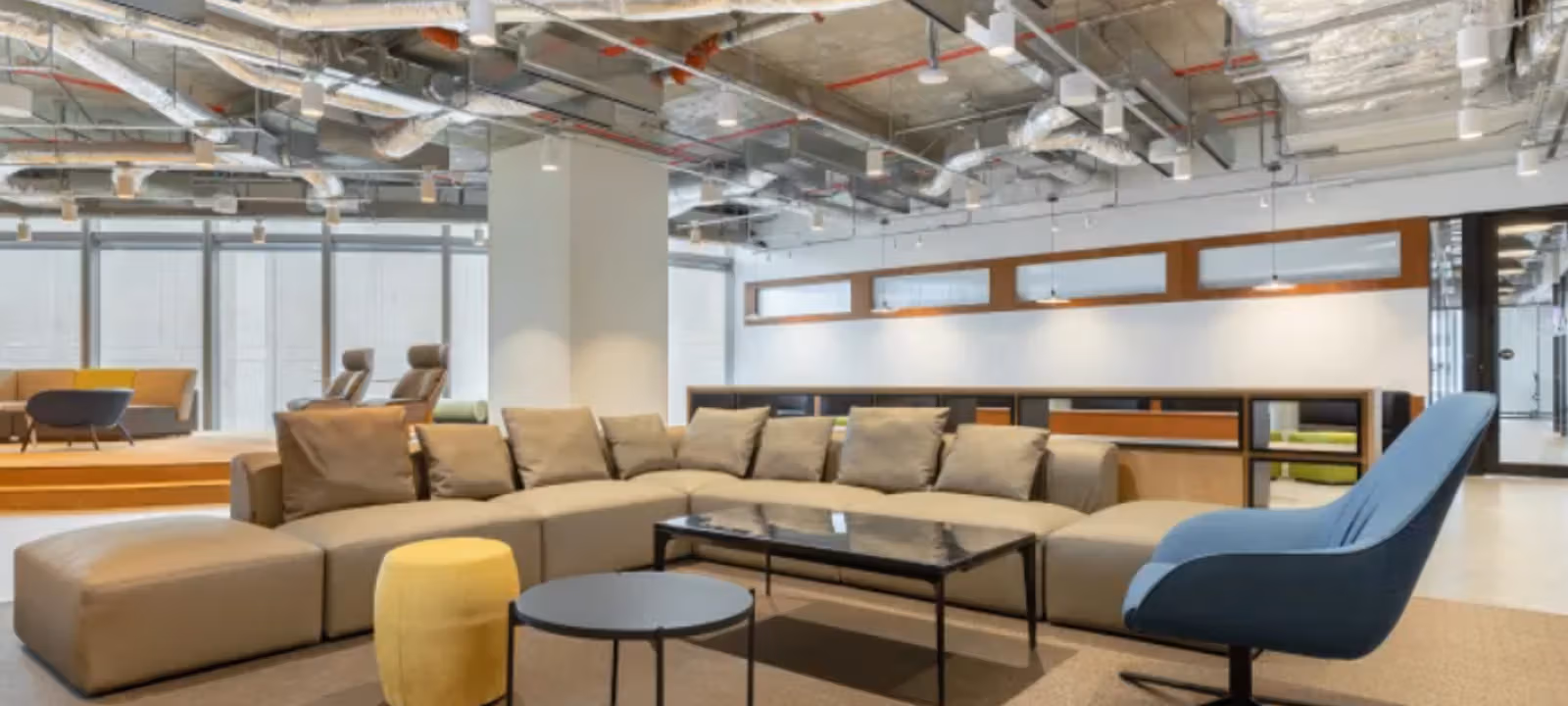 16815 W Wisconsin Avenue, Brookfield - Image 1