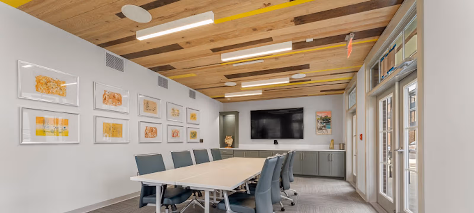 3347 Nicholson Dr, Baton Rouge - Image 1