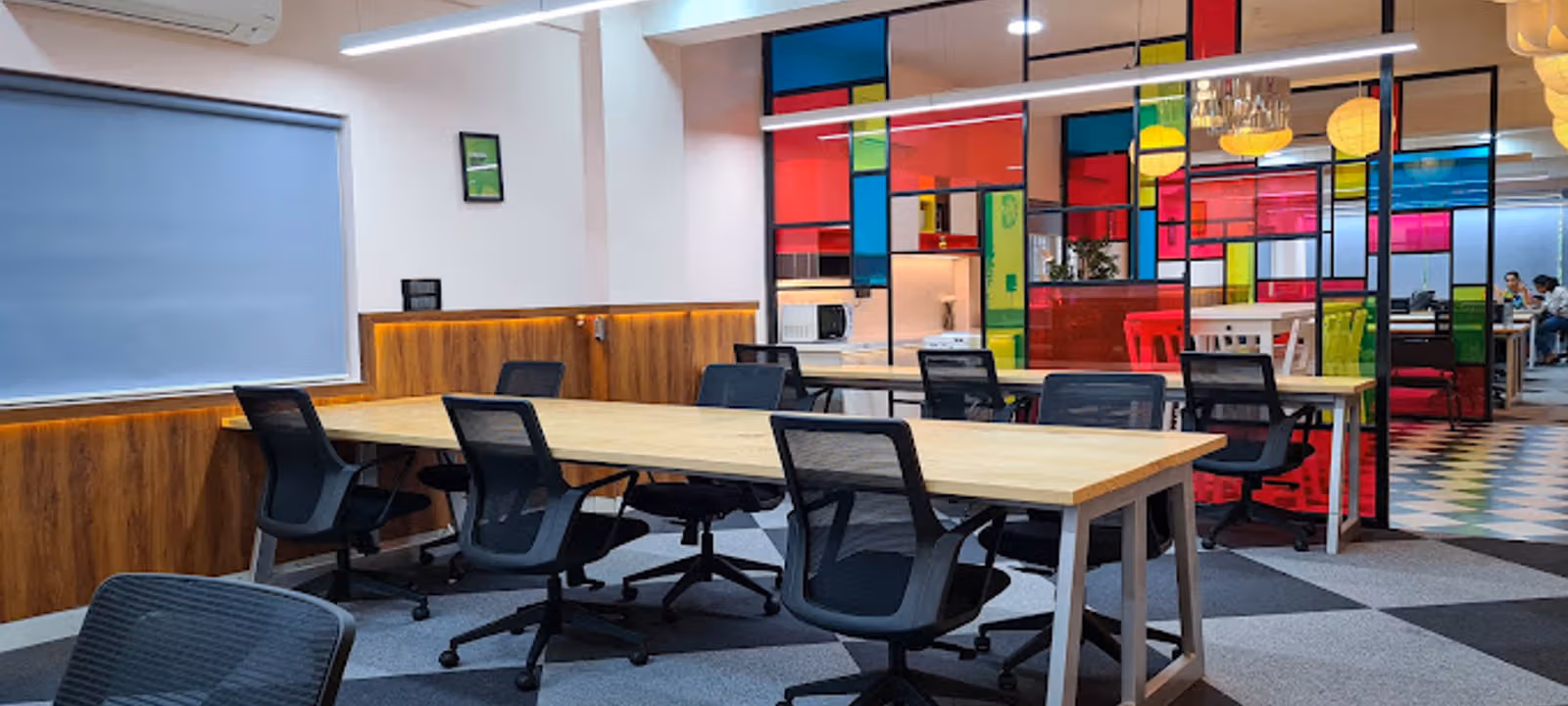 3/B 19th Main Rd Sector 3 Hsr Layout, Bengaluru - Image 1