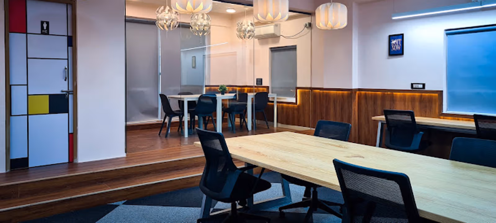 3/B 19th Main Rd Sector 3 Hsr Layout, Bengaluru - Image 1