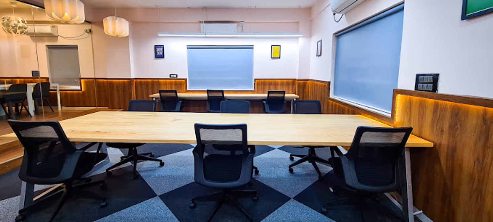 3/B 19th Main Rd Sector 3 Hsr Layout, Bengaluru - Image 1