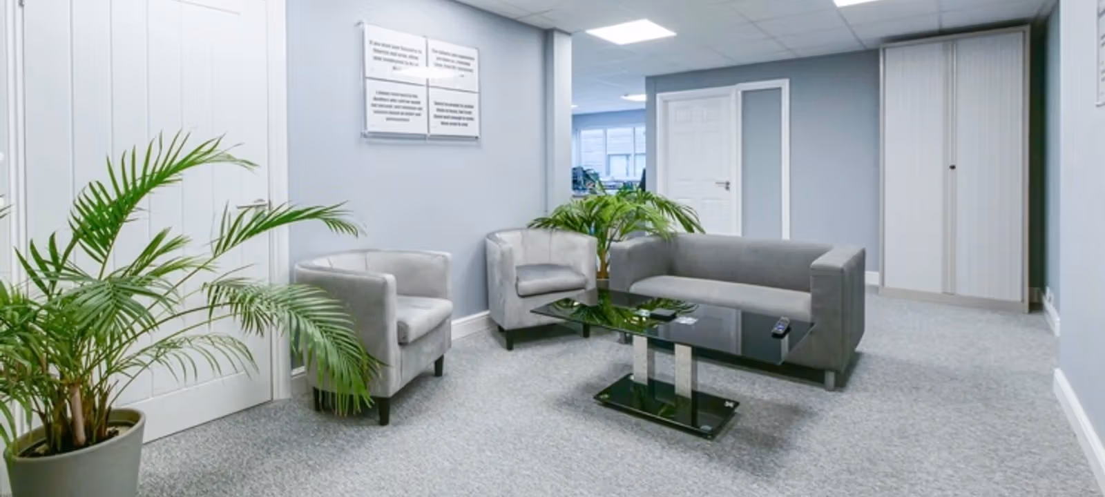 Winchester Road, Lower Upham - Image 1