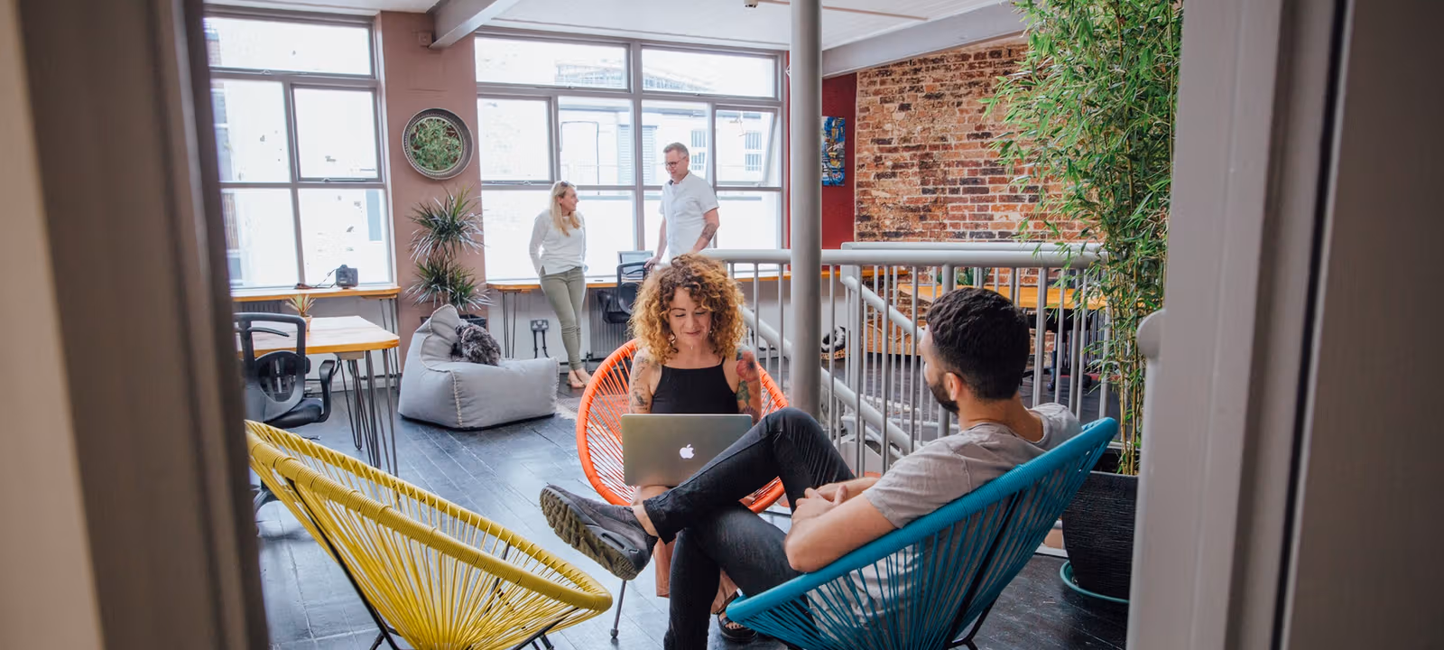 12 Station St, Eastbourne - Image 1