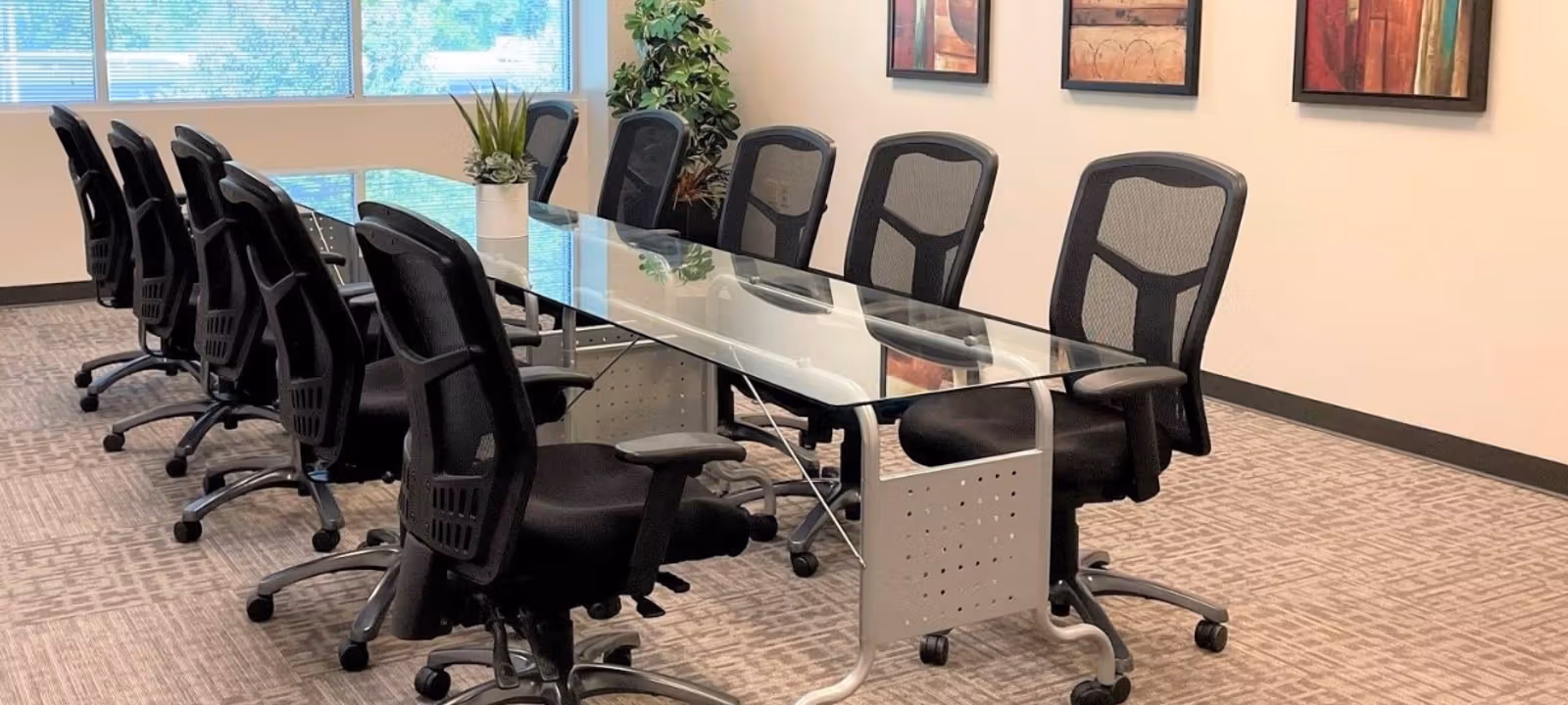 14900 Interurban Ave S, Tukwila - Image 1