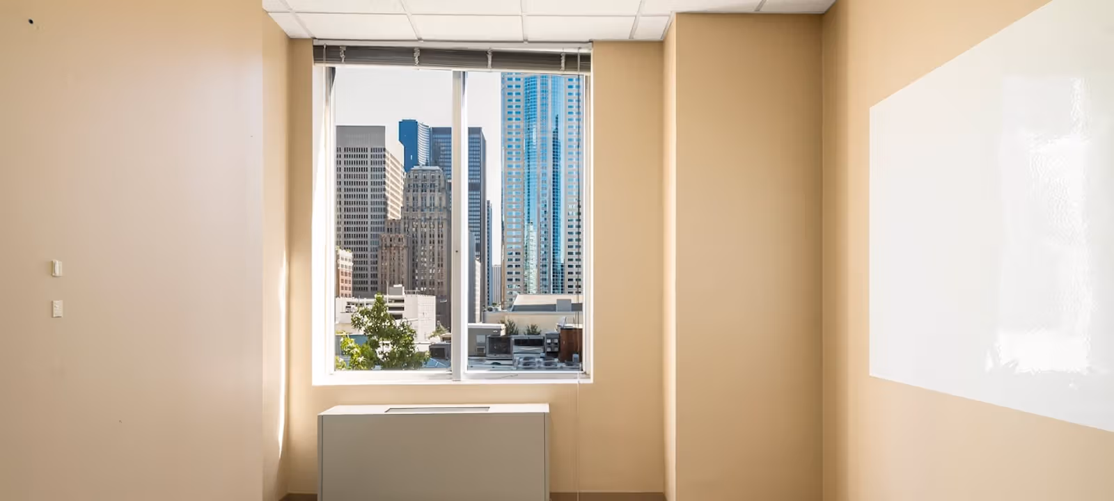 1511 3rd Ave, Seattle - Image 1