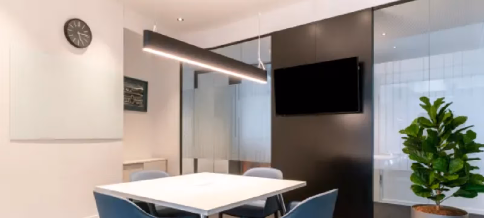 Kv Bronnestad 1 & 2 / Industrigatan 9b, Malmo - Image 1