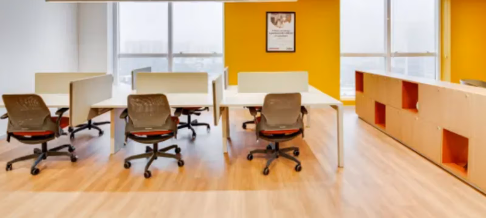 Kv Bronnestad 1 & 2 / Industrigatan 9b, Malmo - Image 1