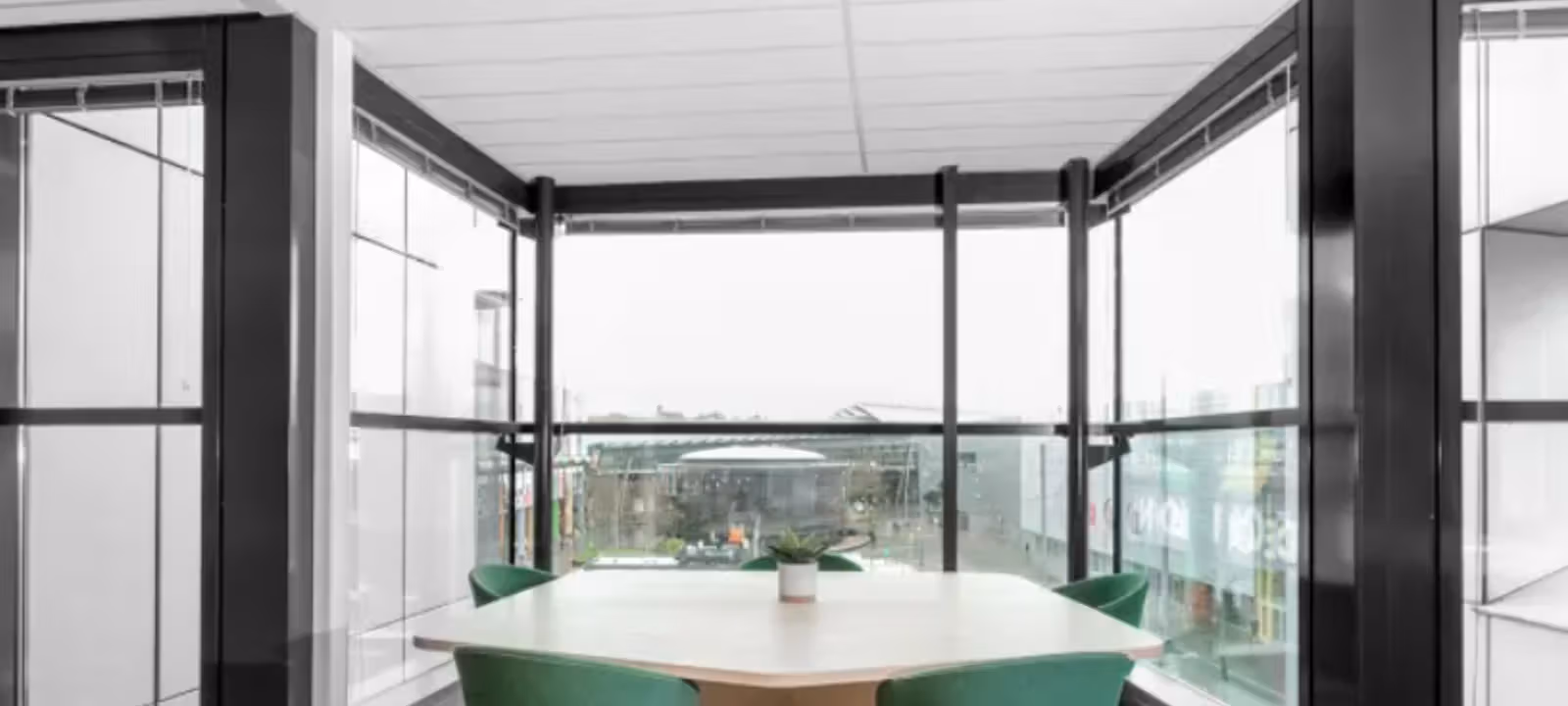 724 W Lancaster Ave, Wayne - Image 1