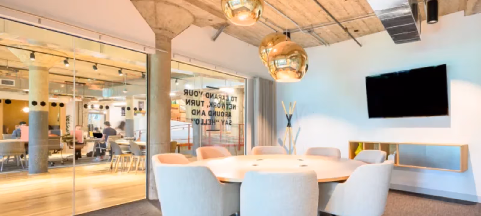 246 Alpha Drive, Pittsburgh - Image 1