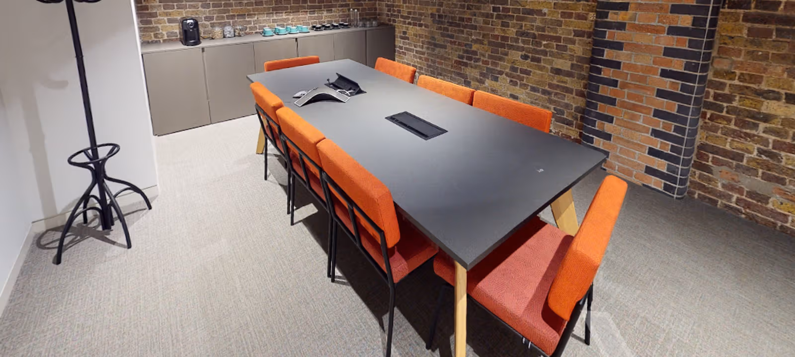 42 Princelet Street, London - Image 1