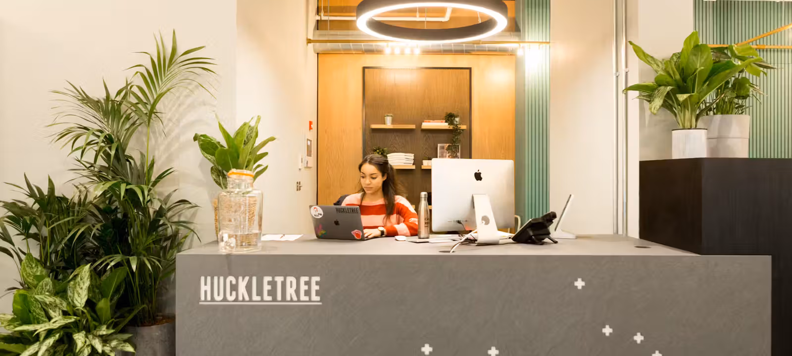 44 Ingestre Place, Soho - Image 1