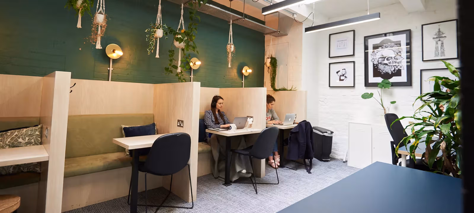 5-7 Tanner Street, Bermondsey - Image 1