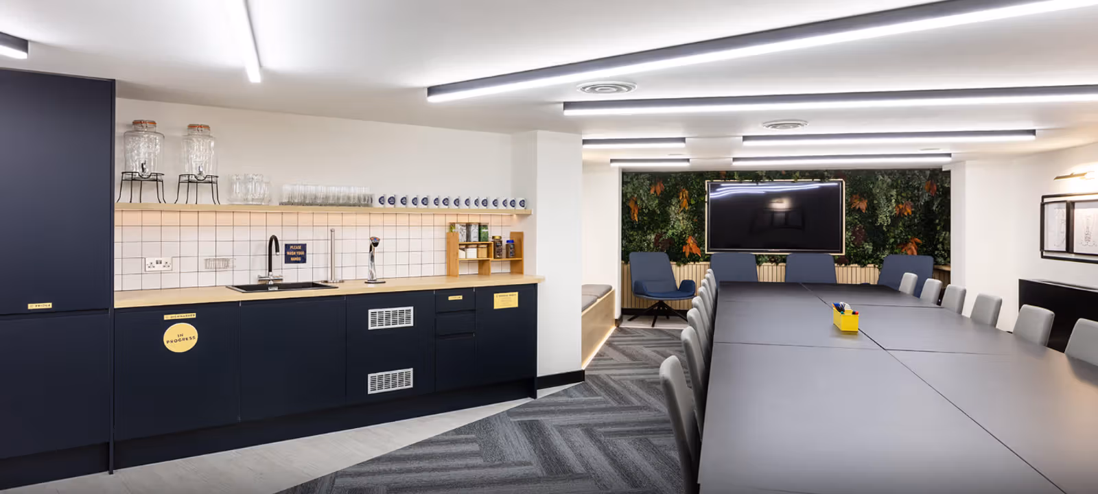 20 Red Lion Street, Holborn - Image 1