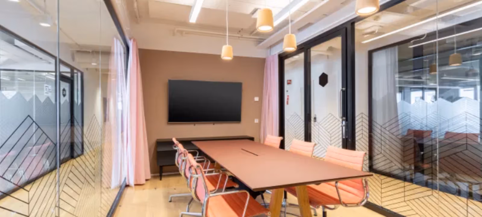 120 E 3rd St, Long Beach - Image 1