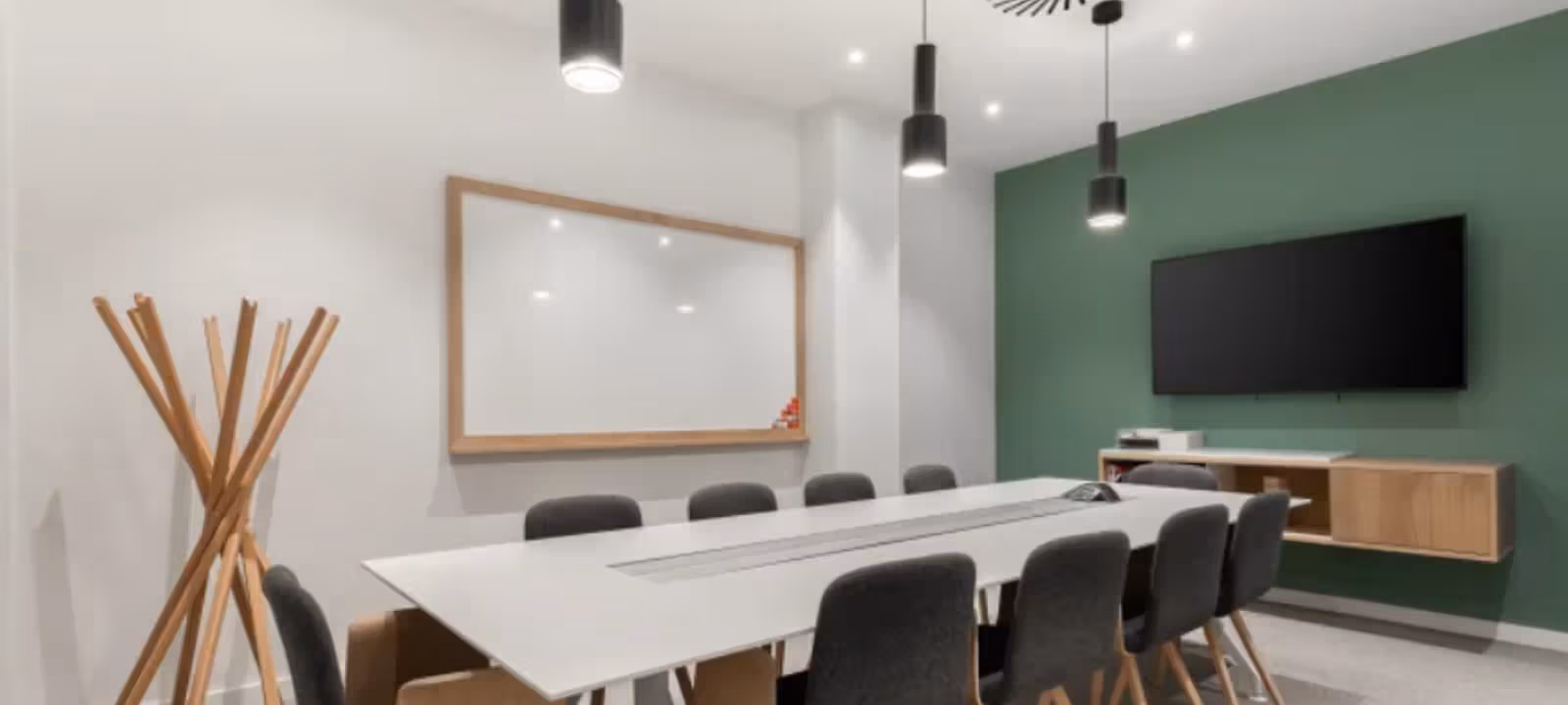 120 E 3rd St, Long Beach - Image 1