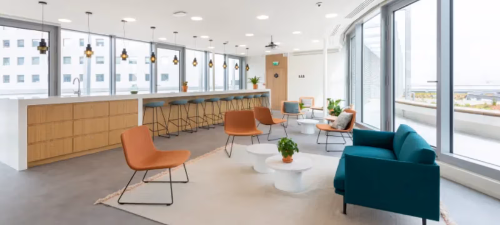 120 E 3rd St, Long Beach - Image 1