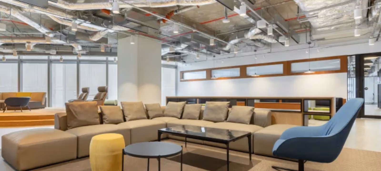 150 College Road W, Princeton - Image 1