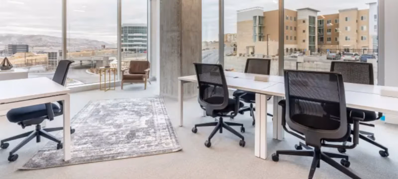 454 Soledad St, San Antonio - Image 1