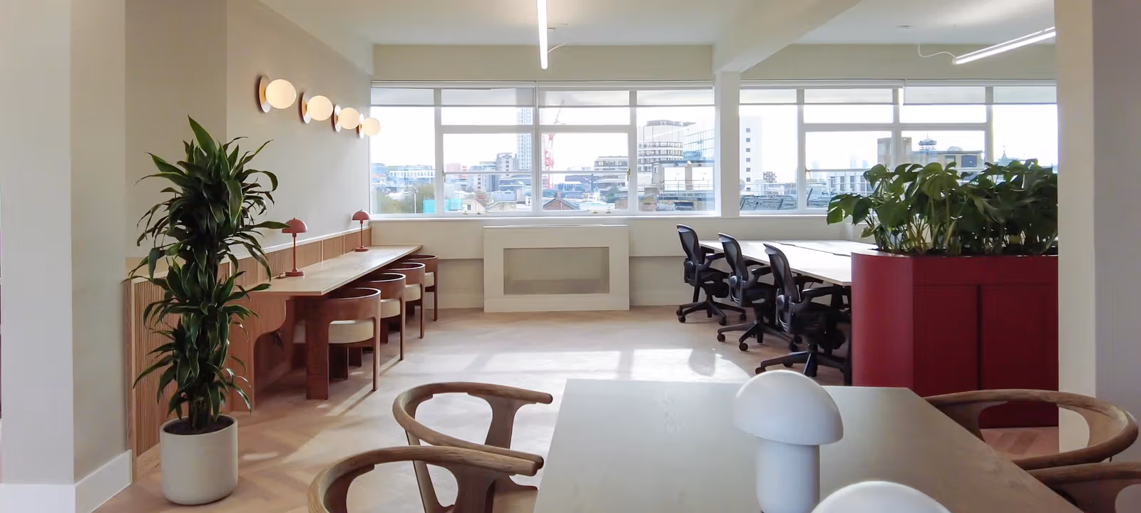 1 Alfred Mews, London - Image 1