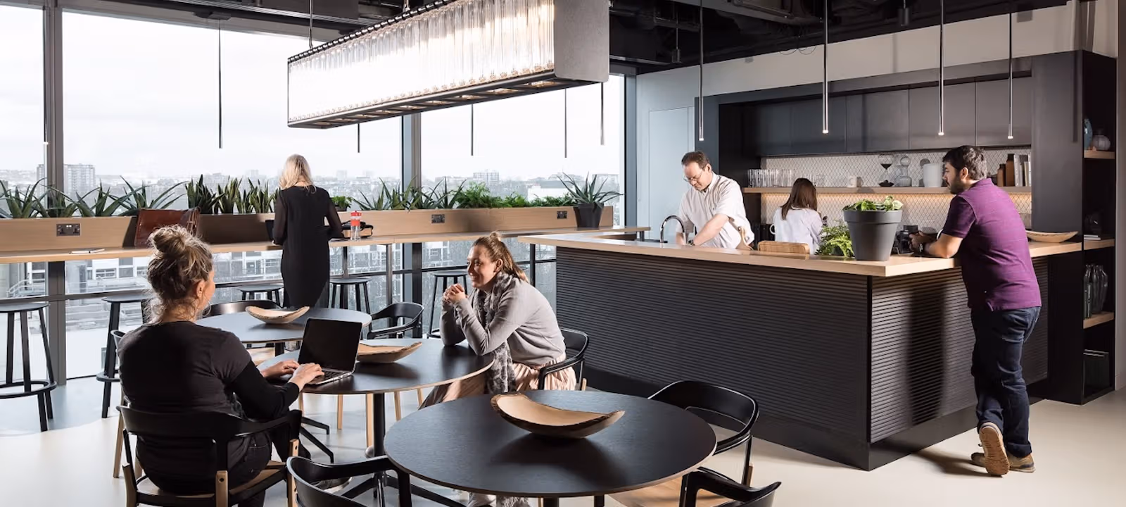 4 Kingdom Street, Greater London - Image 1