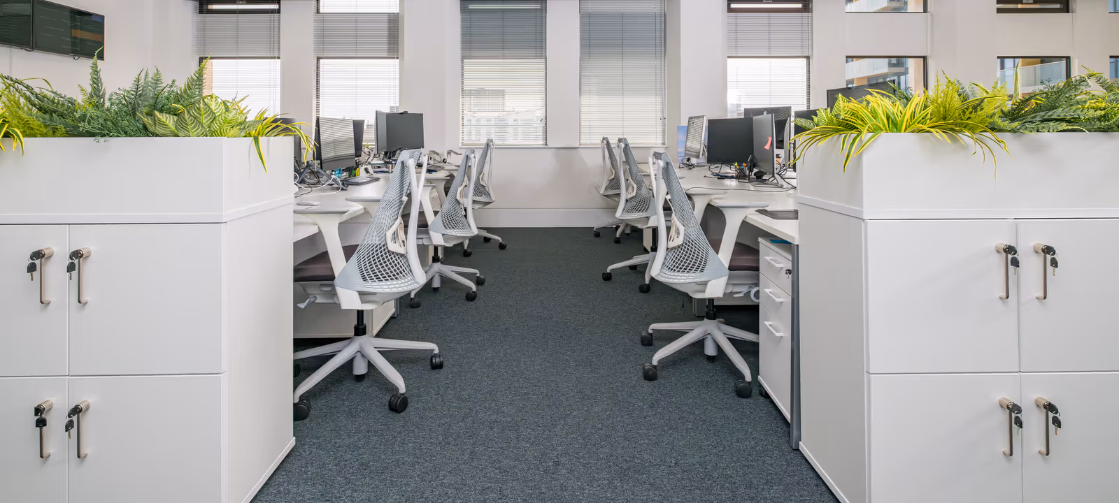 5 Henry Plaza, Woking - Image 1