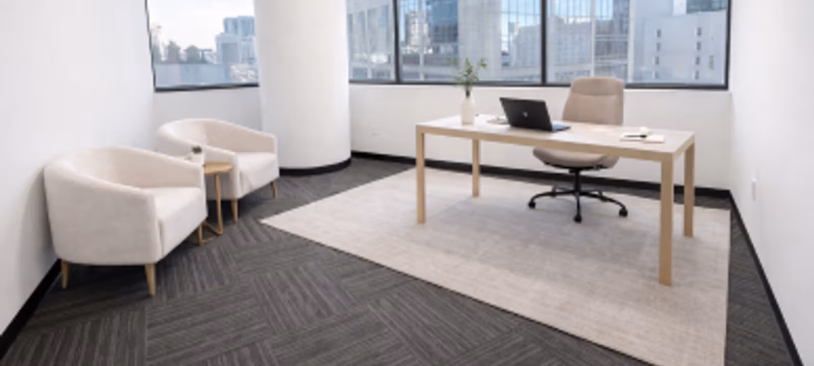 440 Louisiana Street, Houston - Image 1