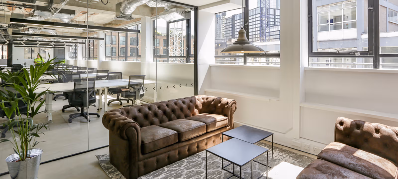 https://officehub.s3.amazonaws.com/Assets/images/3531/Serviced-Office-%28Creative%29-London-Shoreditch-25-Luke-Street-2020-10-20-2.jpg