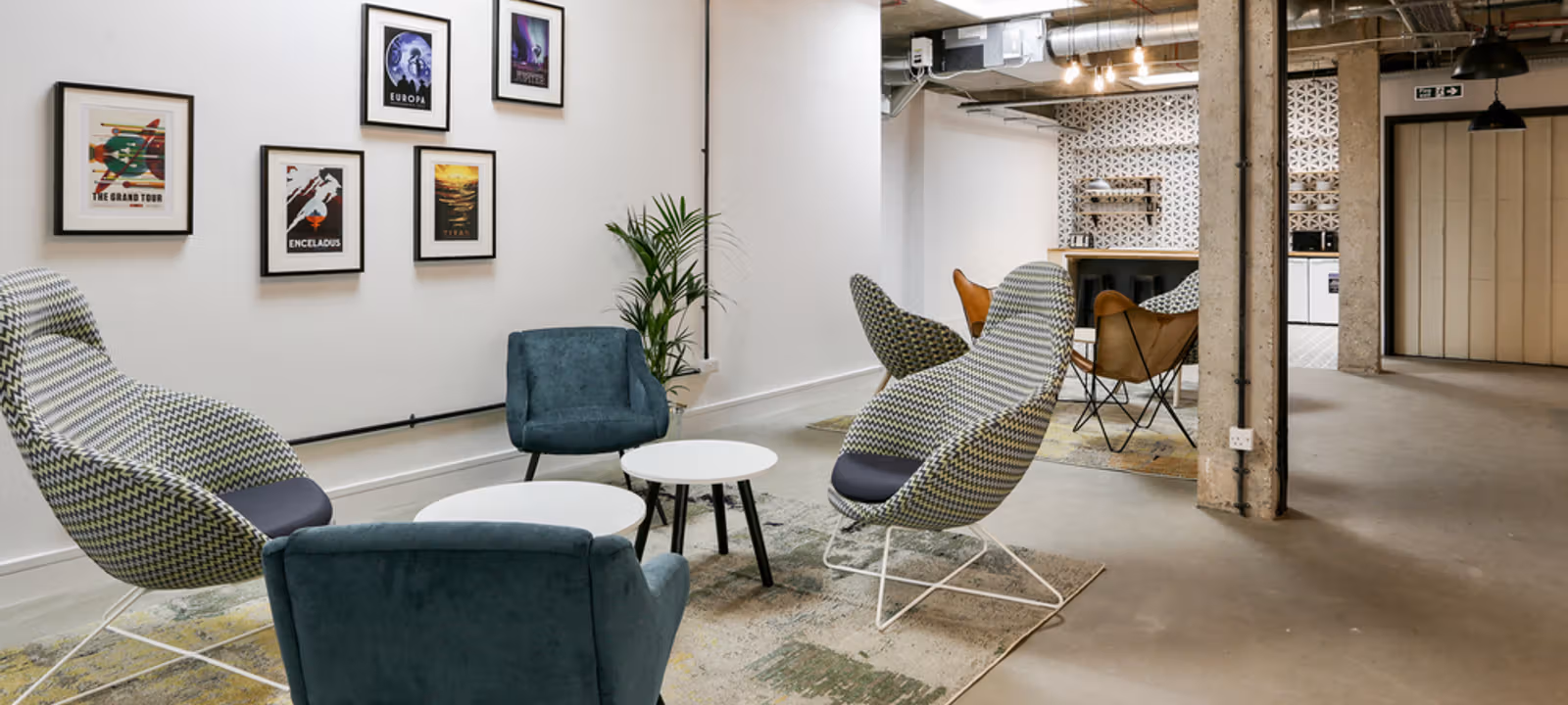 https://officehub.s3.amazonaws.com/Assets/images/3531/Serviced-Office-%28Creative%29-London-Shoreditch-25-Luke-Street-2020-10-20-5.jpg