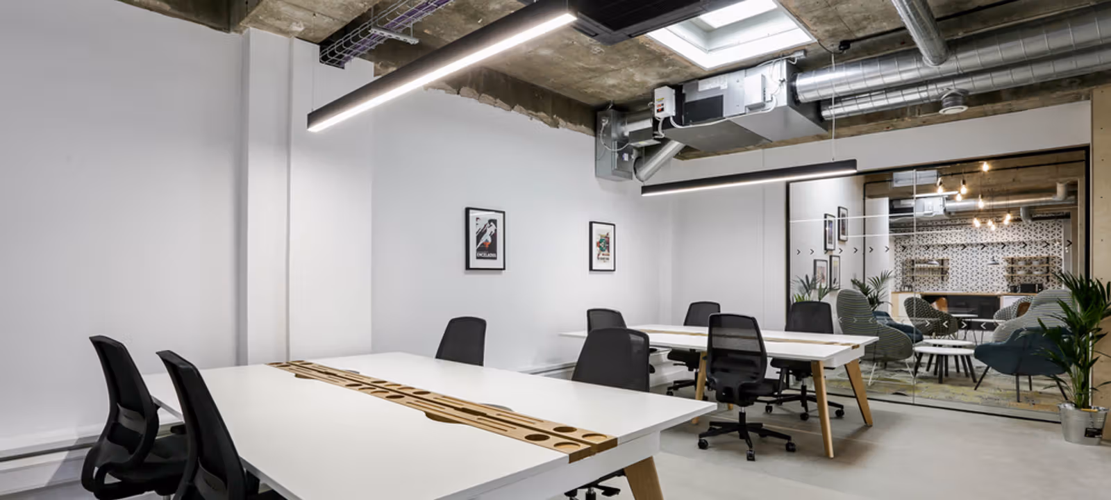 https://officehub.s3.amazonaws.com/Assets/images/3531/Serviced-Office-%28Creative%29-London-Shoreditch-25-Luke-Street-2020-10-20-6.jpg