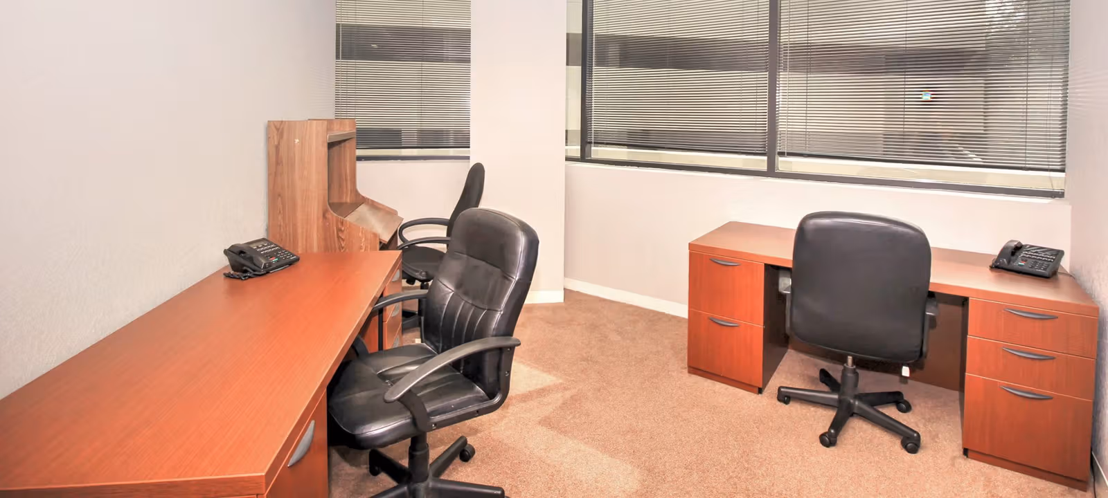 621 Nw 53rd Street, Boca Raton - Image 1