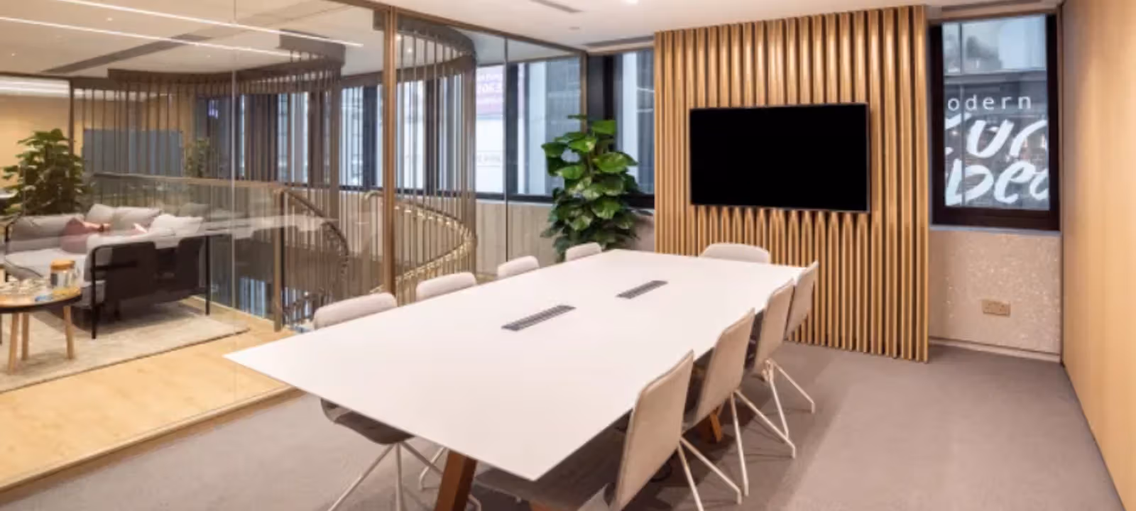 300 E 2nd Street, Reno - Image 1