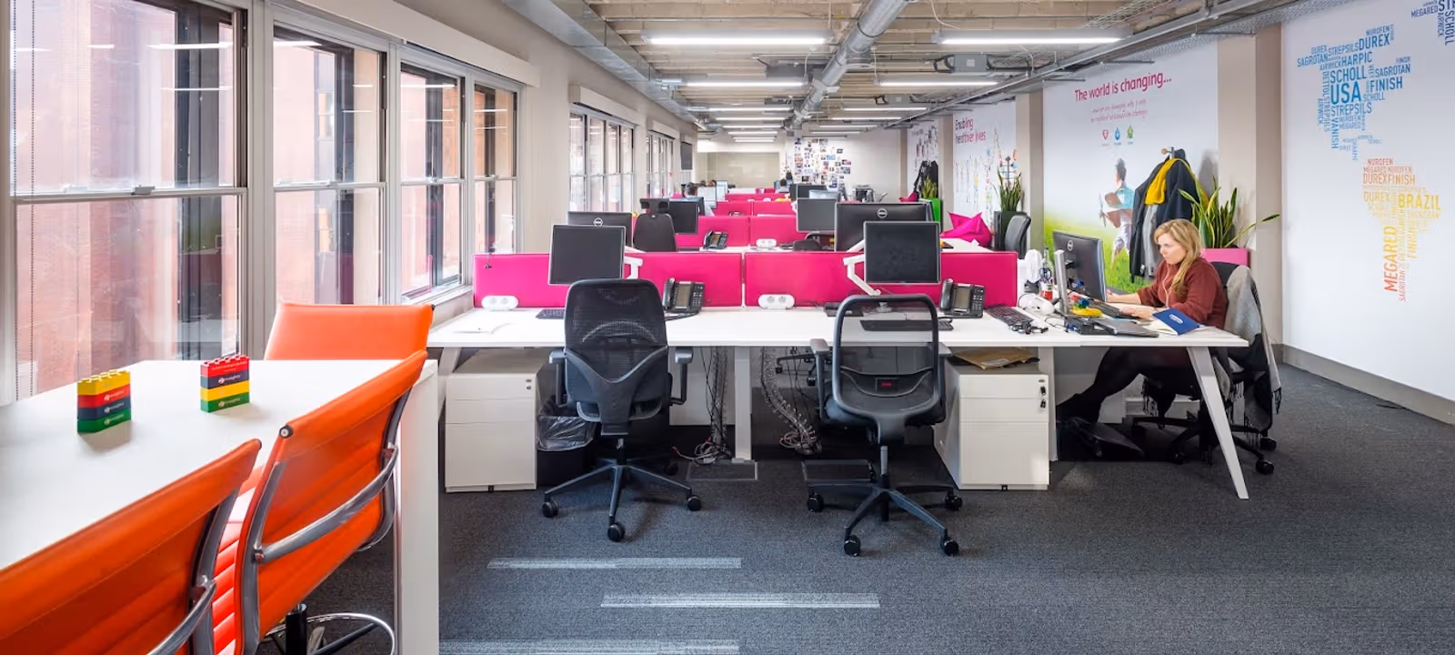 100 Wellington Street, Leeds - Image 1